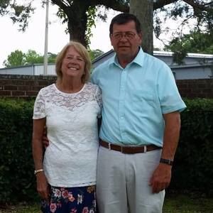 Meet your Posher, Debra